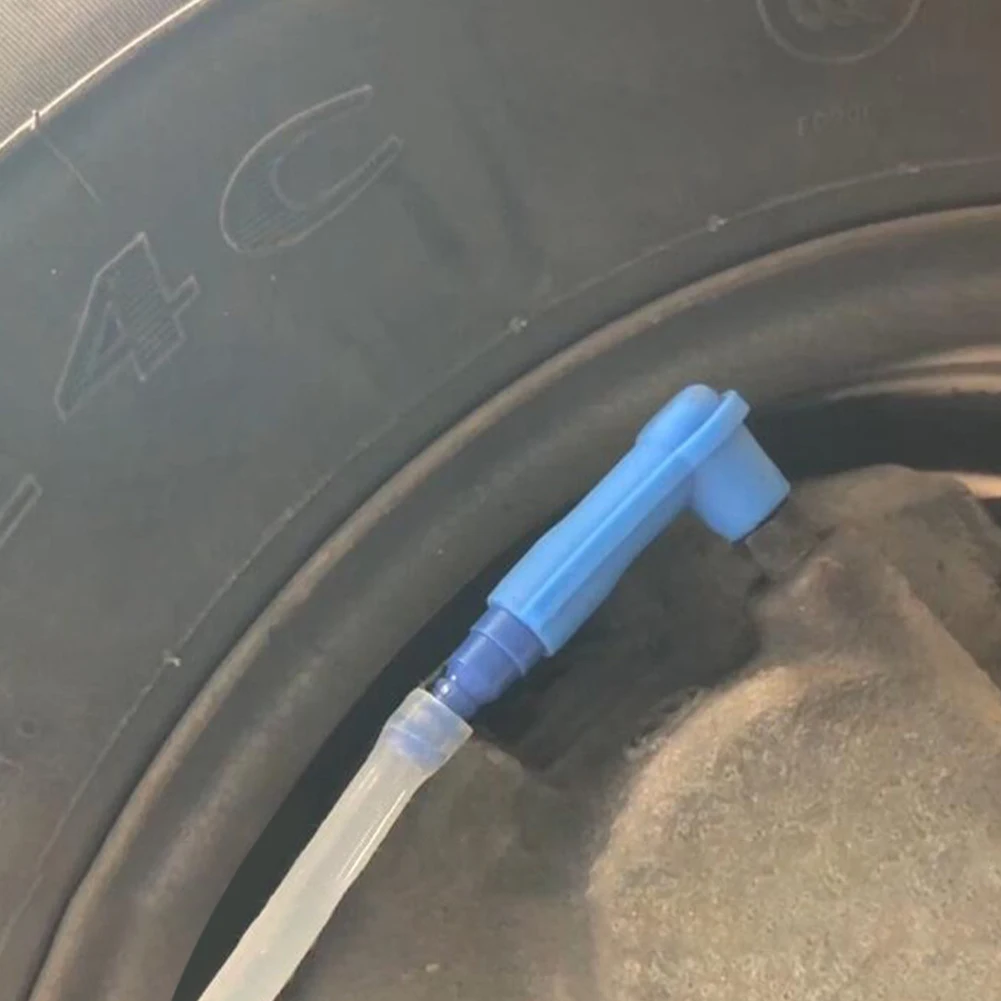 5 шт. инструмент для быстрого извлечения тормозной жидкости | Автомобили и