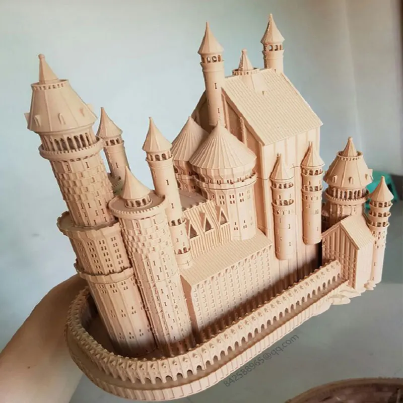 Нить для 3D принтера из красного дерева 0 5 кг 1 75 мм 500 г|Материалы 3D-печати| |