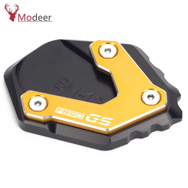 Подставка для мотоцикла с ЧПУ BMW R1200GS LC R1250GS Adventure F750GS|Накладки и декоративные