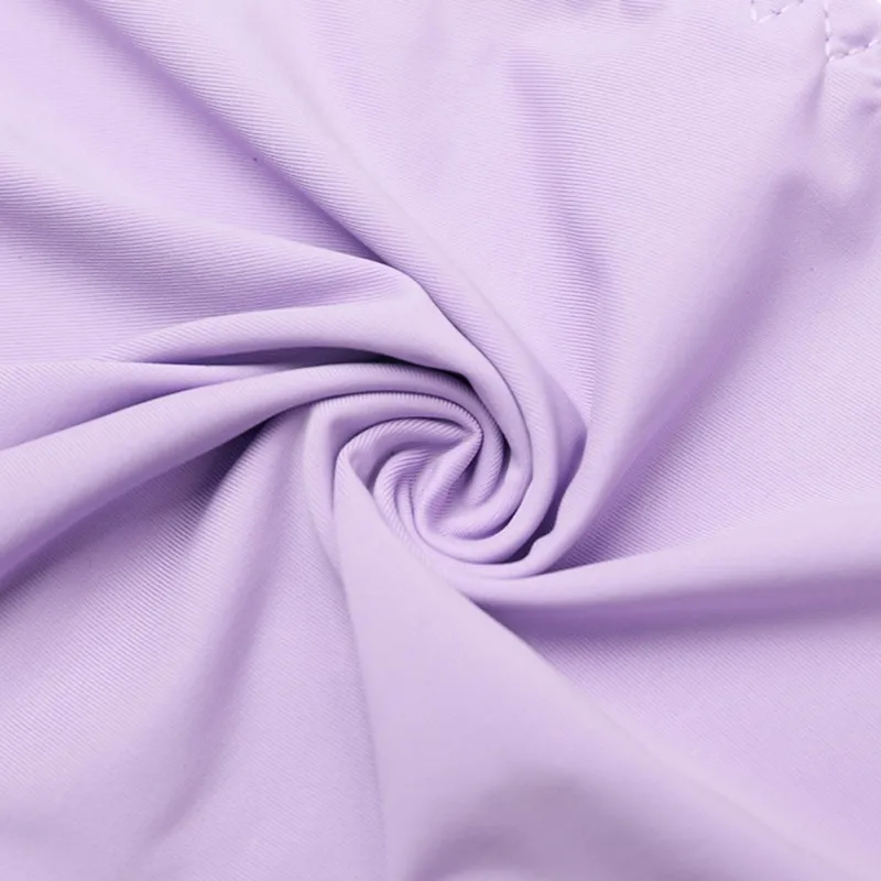 Новые женские трусы средней посадки Хлопковые большого размера сексуальные