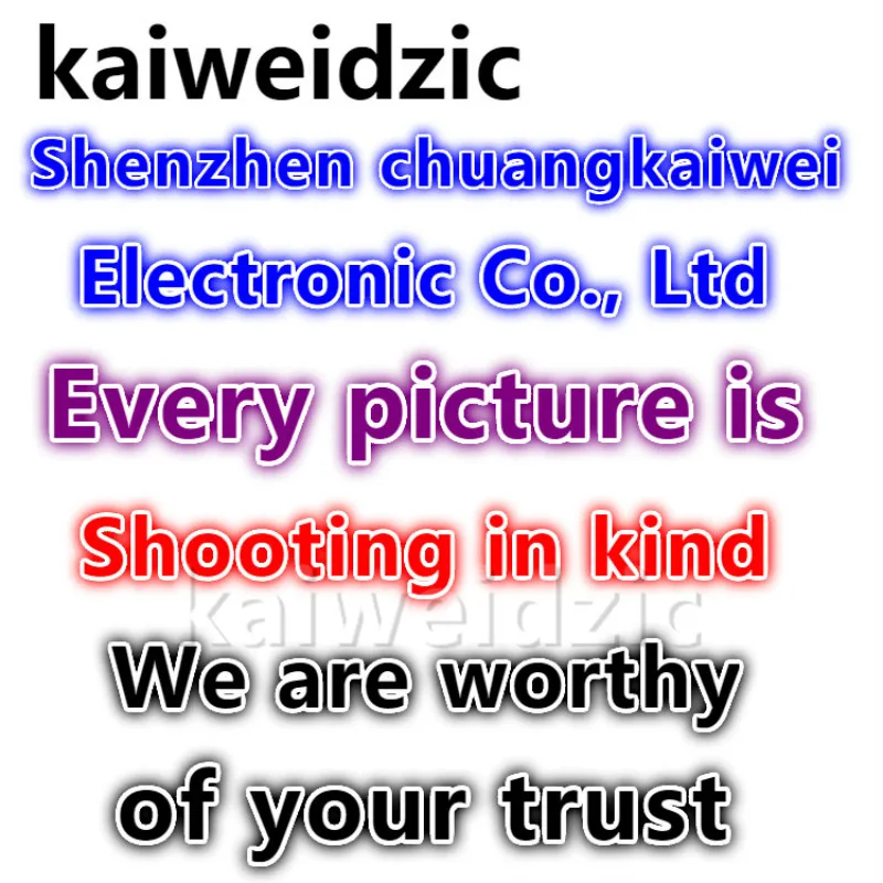 Новый импортный оригинальный светодиодный Усилитель мощности kaiweikdic FFPF08S60SNTU F08S60SN