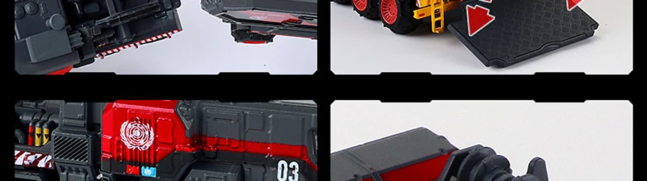 KDW 1:144 сплав фургон Перевозчик грузовик игрушка боевой автомобиль транспорт чудо земля Военная Модель Коллекция игрушек для взрослых