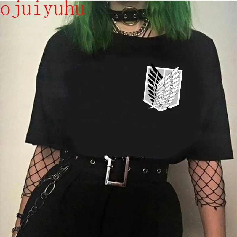 Лидер продаж Обувь с рисунками из японского аниме обувь для косплея по атака на