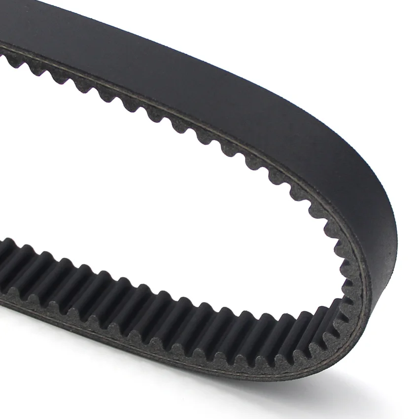 ATV UTV MOTORCYCLE STRAP DRIVE BELT TRANSFER CLUTCH FOR POLARIS SPORTS MAN SPORTSMAN 550 2013-2014 |