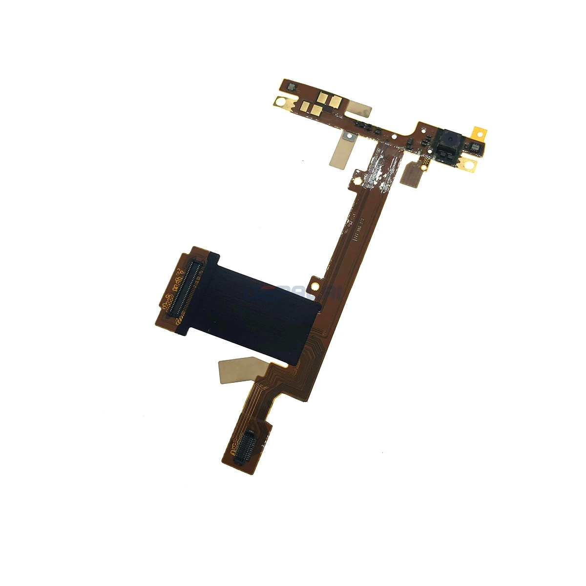 

Mobile Phone Replacement For Nokia N9 Flex Cable N900