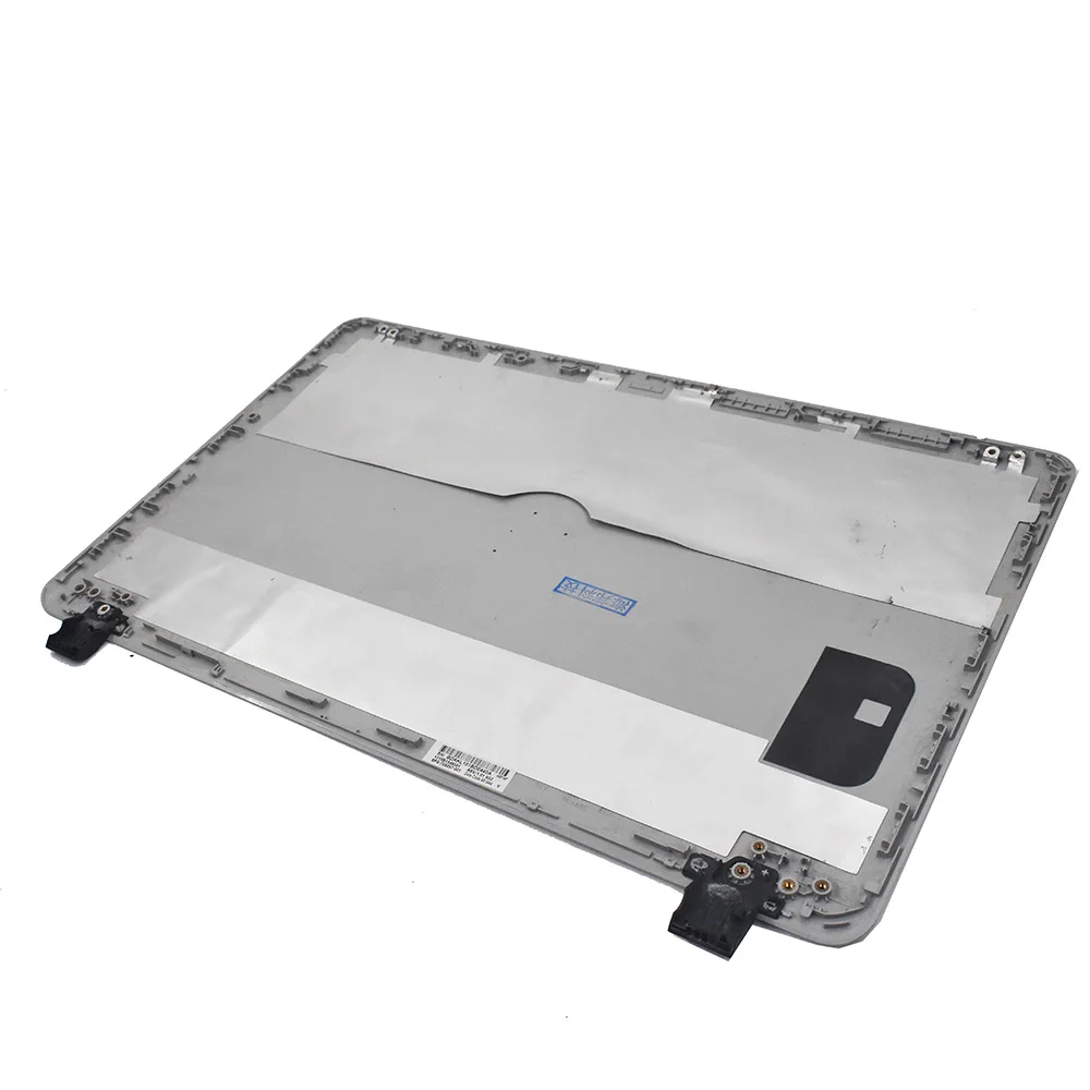 LCD Back Cover 758057-001 For HP 350 G1 US | Компьютеры и офис