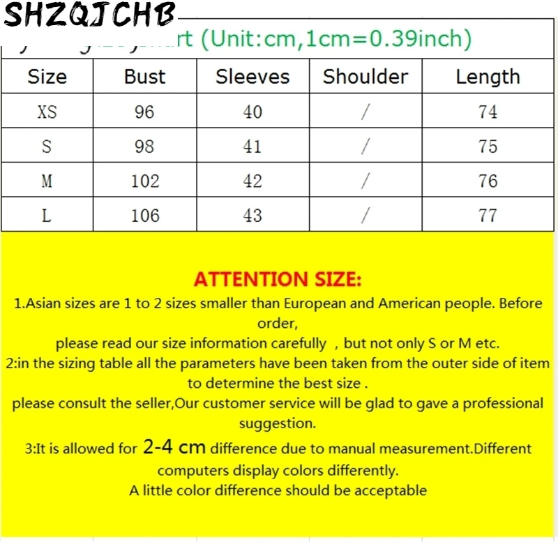 

JCHB 2021 Real Fox Fur Coat Female Genuine Sheepskin Leather Jackets Winter Clothes Women Fashion Furry Female Jacket Manteau F