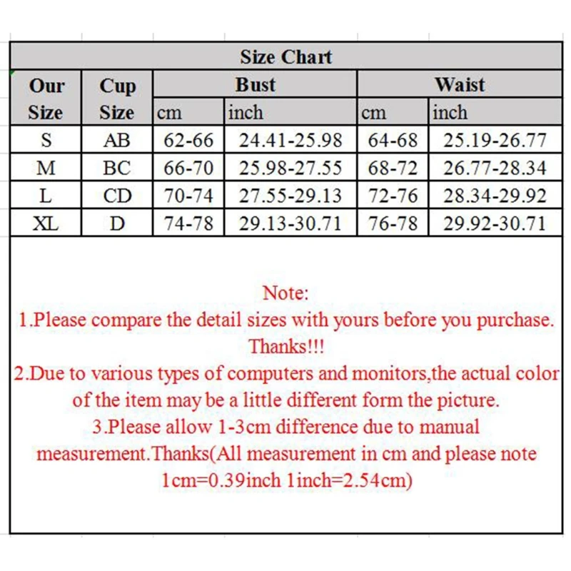 

MXLD Women Sexy One-Piece Bikini Halter V-Neck Backless Monokini Color Block Striped Ruched High Waist Tummy Control Swimsuit