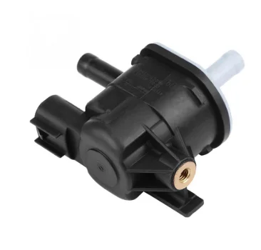 

Hot Vacuum Switch Valve Purge Solenoid FOR Toyota for Rav 4 year 2006-2007 EVAP system