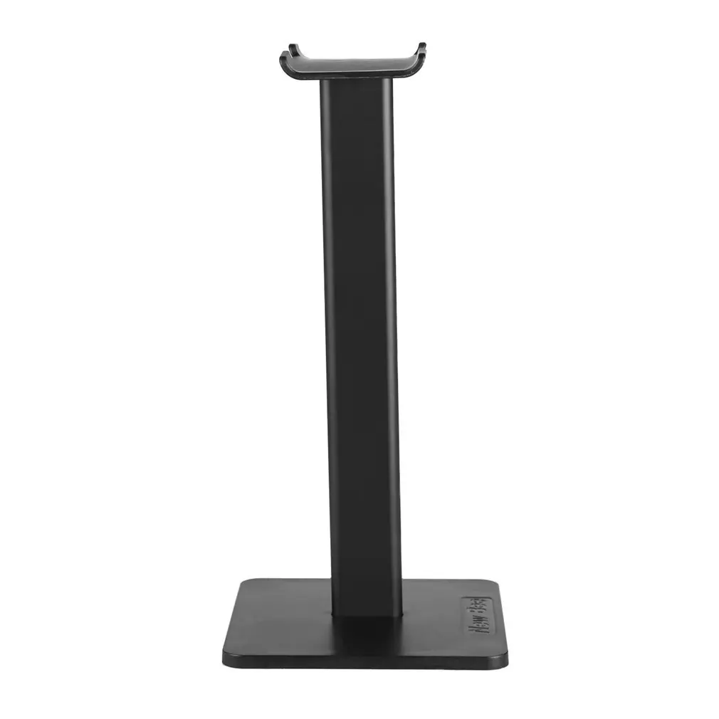 Модная новинка Подставка для наушников Bee практичный держатель Держатель