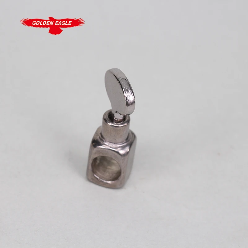 Брендовые Швейные машины с бабочками винтажные домашние машины/игольчатый