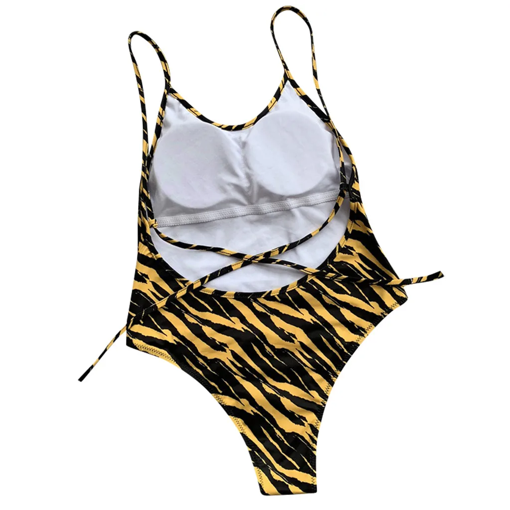 2020 женская сексуальная пляжная одежда комплект бикини пуш ап пляжный купальник