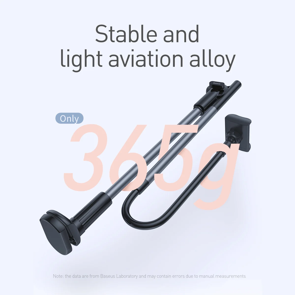 360 rotating flexible long arm lazy phone holder adjustable desktop bed tablet clip for iphone xiaomi mobile phone holder free global shipping
