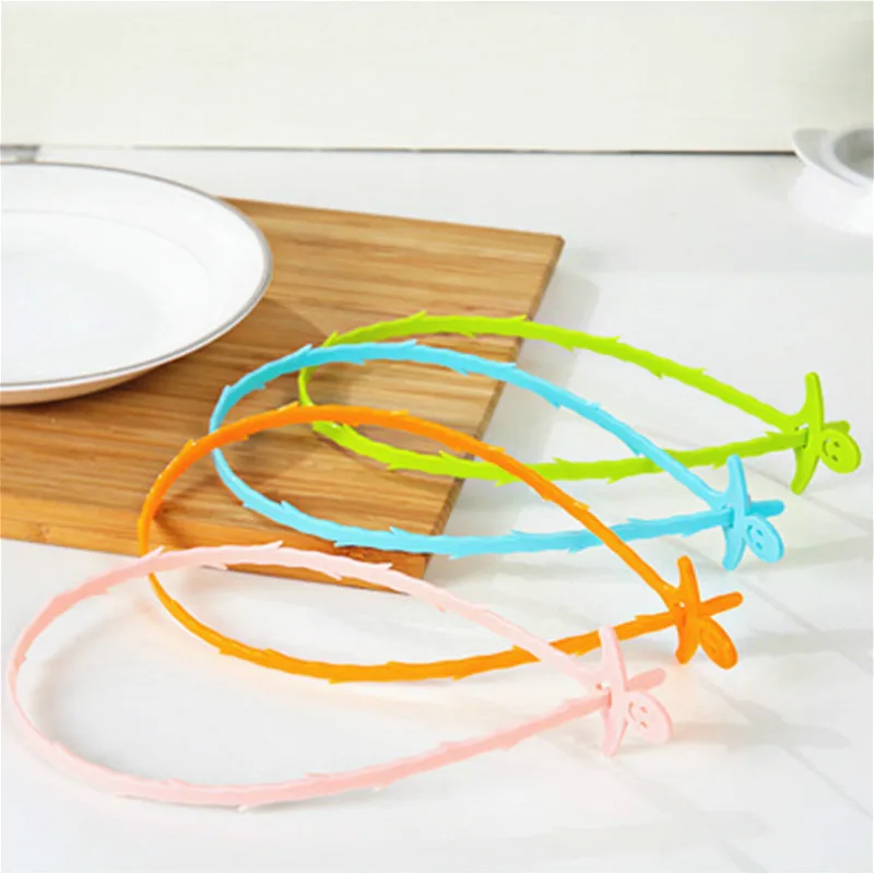 

1PC Kawaii Floor Hair Cleaner Sewer Filter Drain Cleaners Kitchen Sink Drian Filter Strainer Bathtub Sink Cleaning Hook Tool