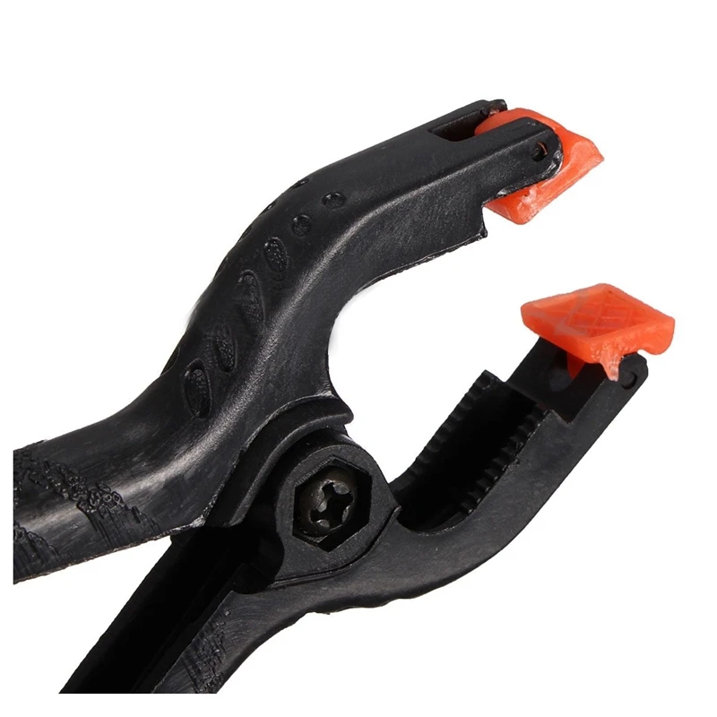 10 шт. фотостудия светильник фоновые клипы держатель зажимы | Обустройство дома