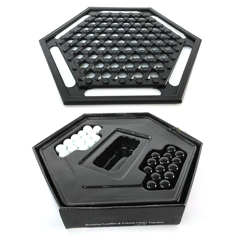 Настольные игры Abalone настольная игра-головоломка для родителей и детей Вечерние |