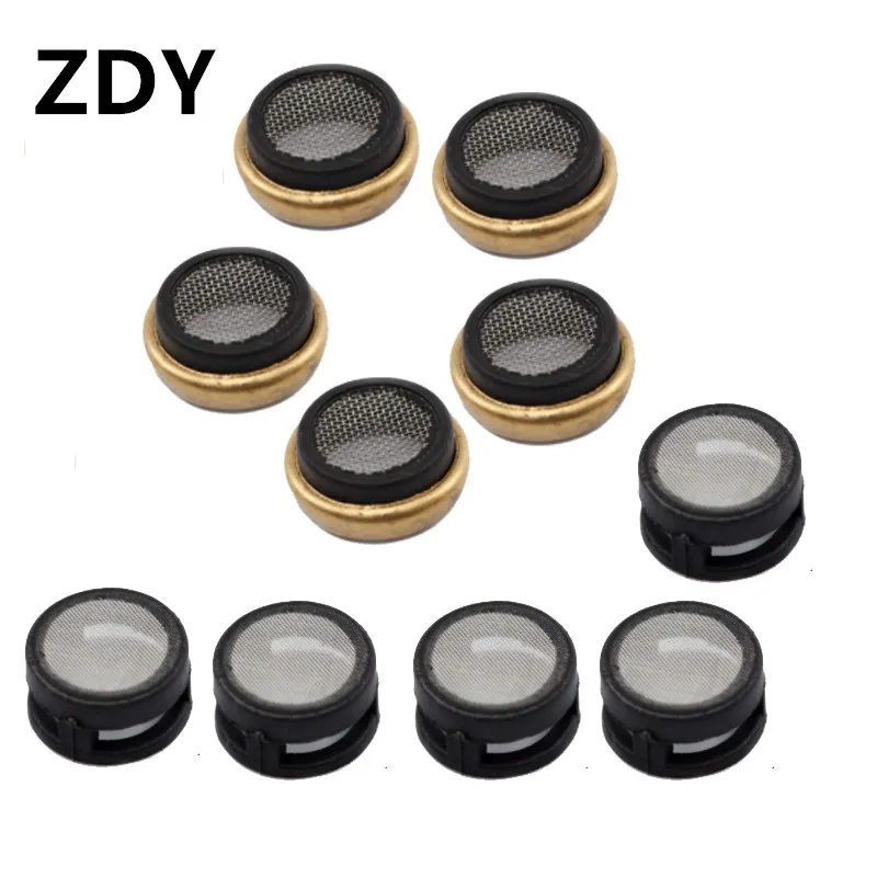 

06H198205B 10/20PCS Engine Balanced Shaft Oil Strainer Mesh For Audi A4 A6 Q5 VW Golf Passat 1.8T/2.0T 06H198205A 06H 198 205