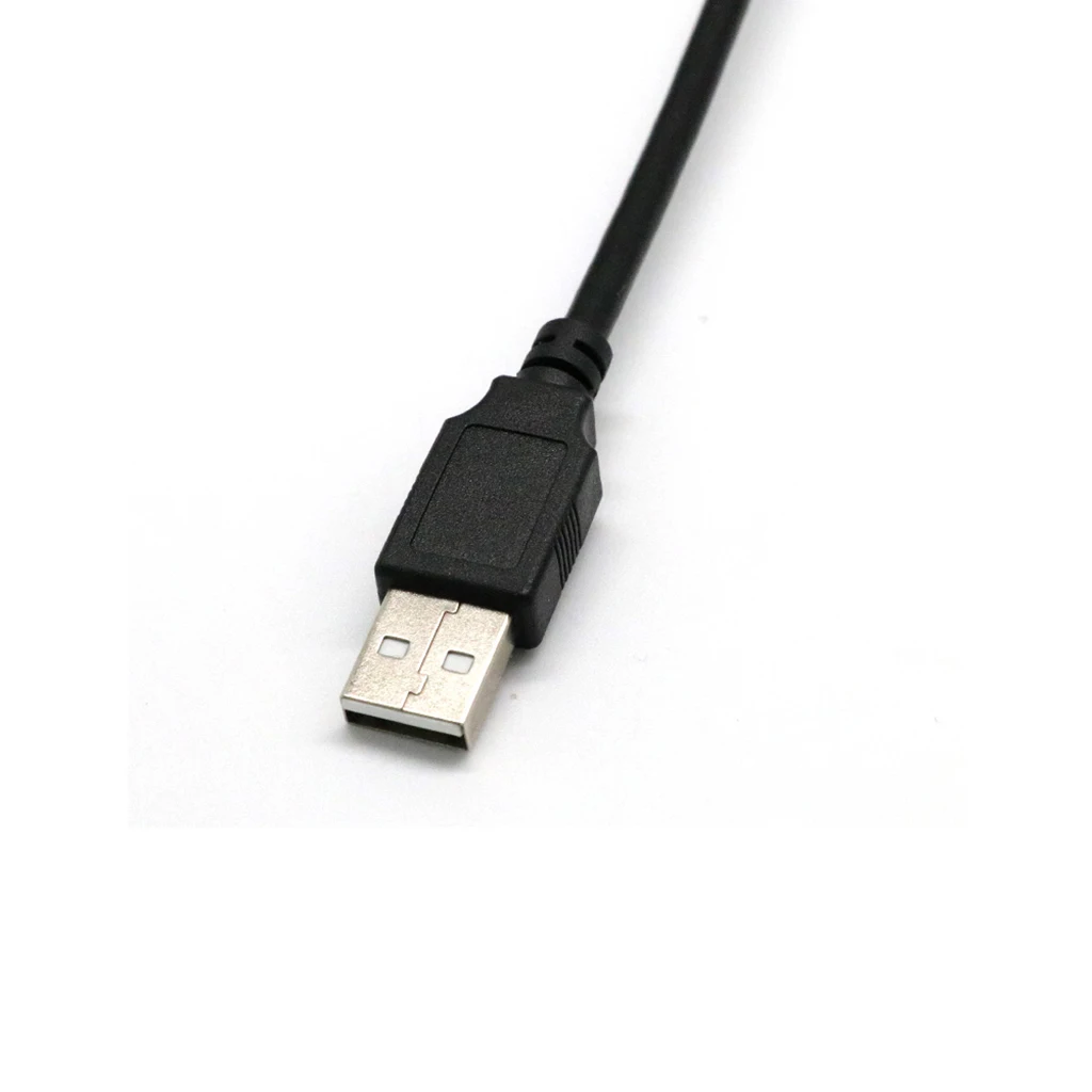 16FT USB 2.0 Cable Type A To Mini B Male 5 PIN For Camera/ Phone | Компьютеры и офис