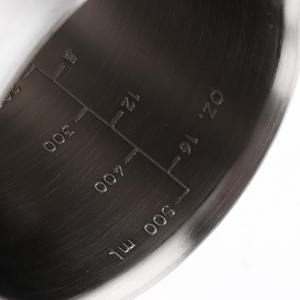 Двойной бойлер из нержавеющей стали Набор для изготовления свечей плавильный