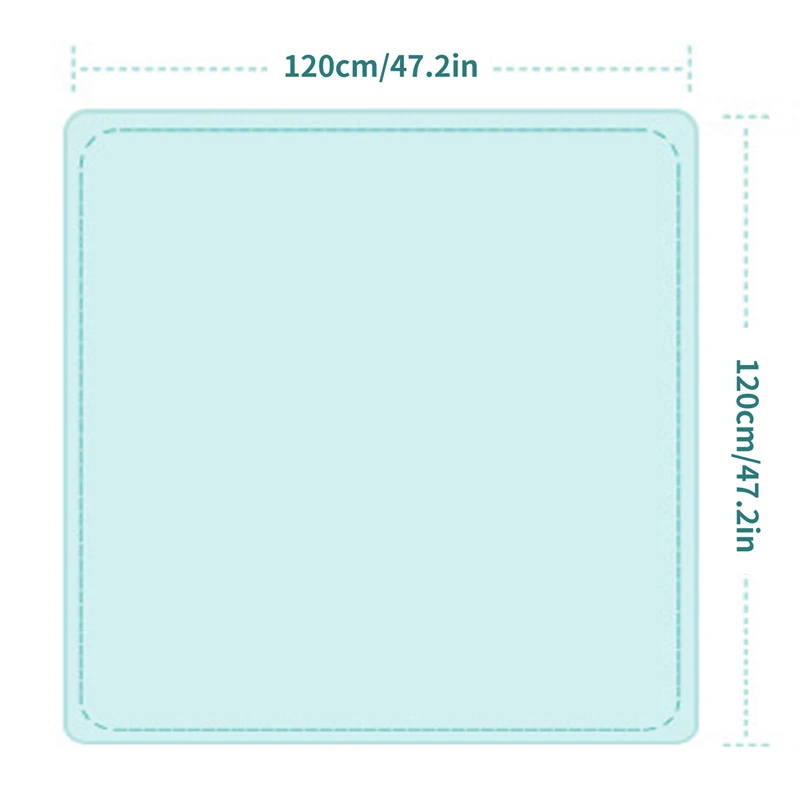 

Baby Swaddle Wrap Newborn Gauze Blanket Infant Swaddle Blankets Cotton Printed Bedding Breathable Kids Bed Sheet Child Towels