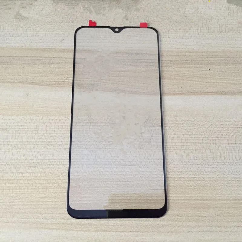 

Touch Screen For Samsung Galaxy M30 M305 Front Touch Panel LCD Display Outer Glass Cover Lens Phone Repair Replace Parts + OCA