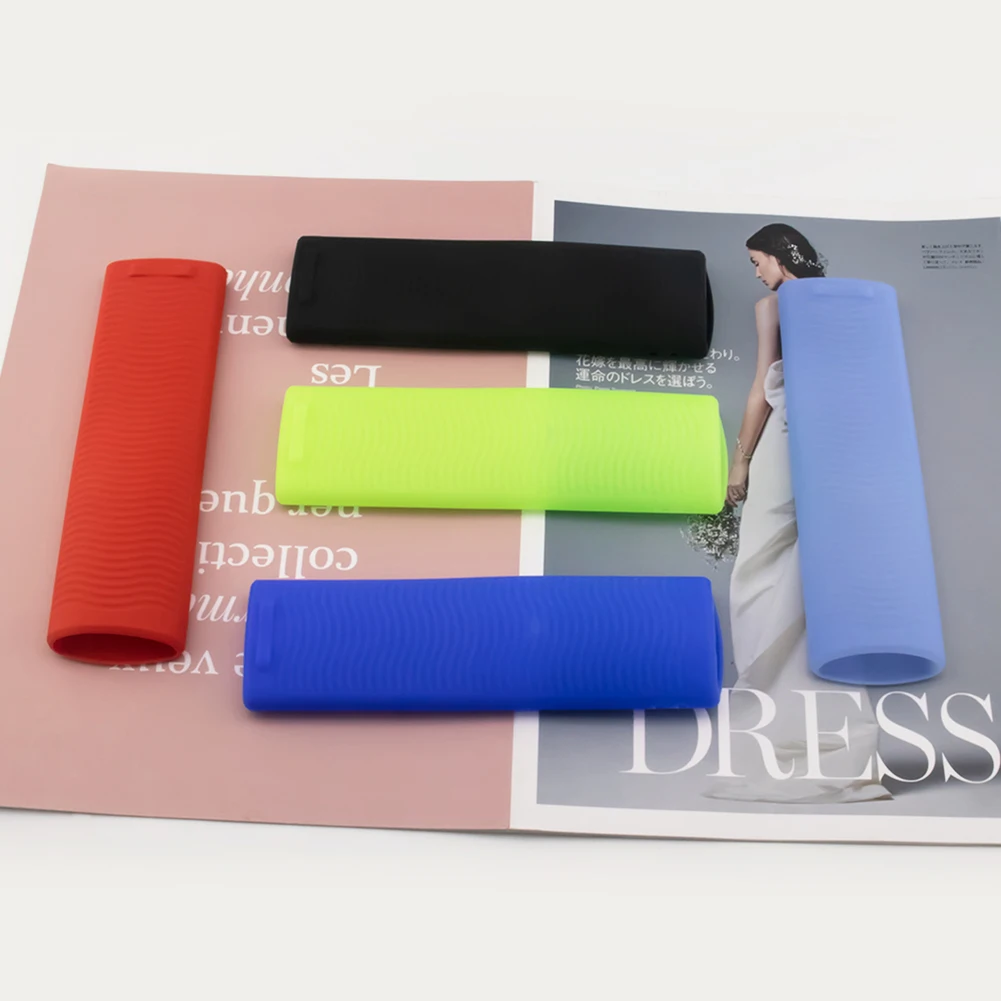 Силиконовые чехлы для пультов управления LG Smart TV Защитные AKB75095307 AKB74915305