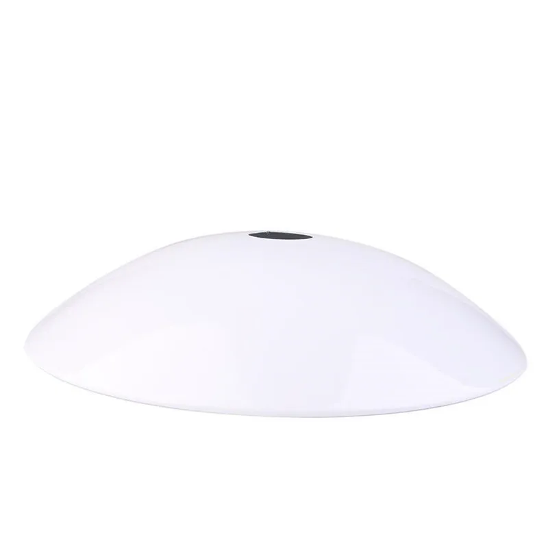 Светодиодный светильник в стиле ретро 90 260 В диаметр 32 см E27|Подвесные