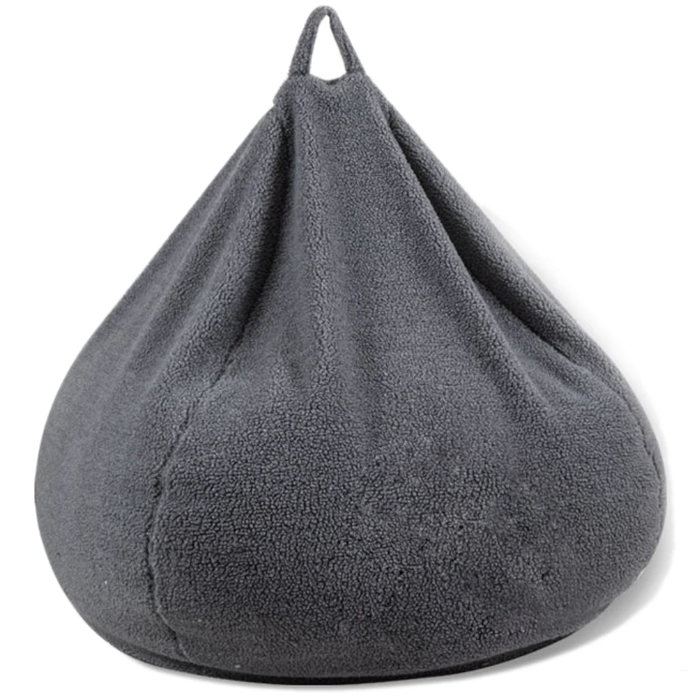 Большие кашемировые меховые пуховые пуховики на заказ без наполнителя Напольное