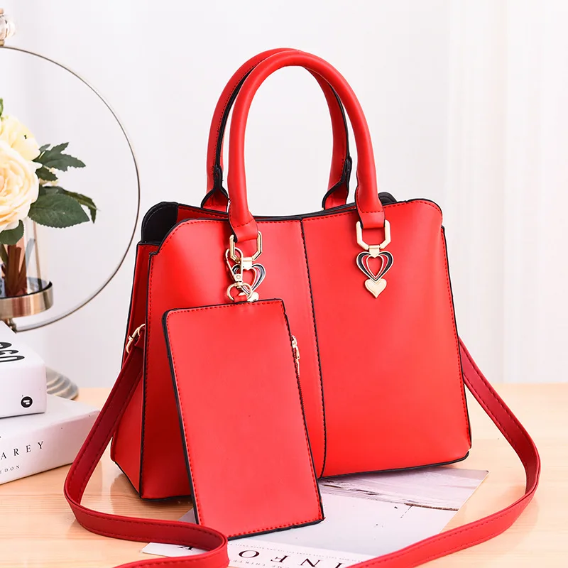 Женская сумка NEWPOSS новинка 2020 дизайнерские сумки от известного бренда женские