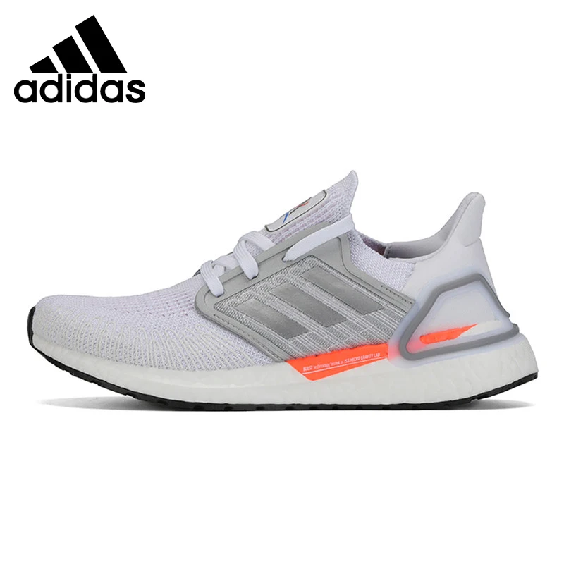 

Original New Arrival Adidas Ultra 20 W Women's Running Shoes Sneakers