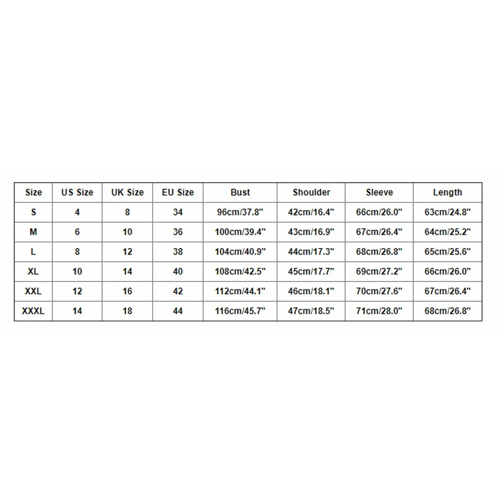 Толстовка с капюшоном для беременных женщин кормящих матерей Длинные рукава
