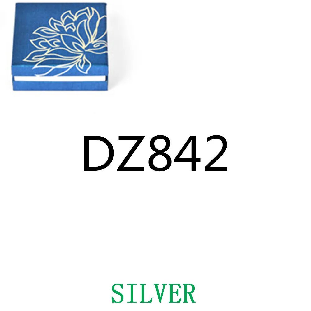 

DZ842-silver-box