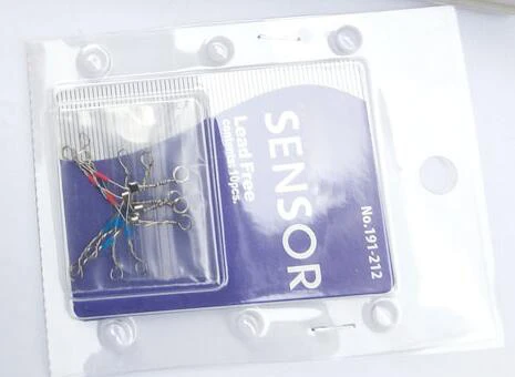 5pcs sensor NOVFIX Цифровой паяльник наконечник термометр, датчик температуры ЖК-дисплей 0-700 ℃ с 5 шт. бессвинцовый набор датчиков - Цвет: 5pcs sensor