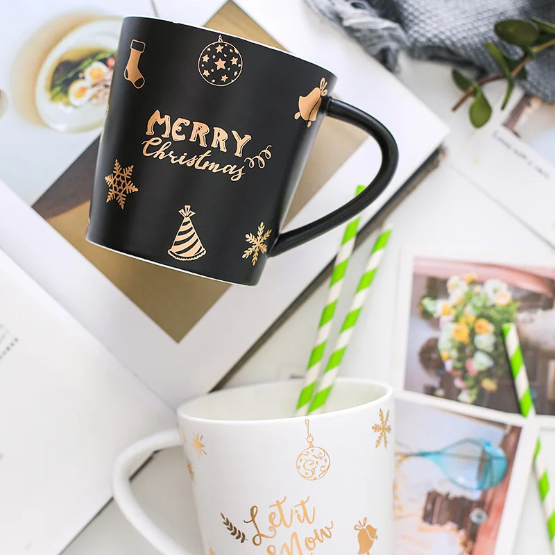 Американский Плотная матовая модуль с большой вместительностью-Золотой