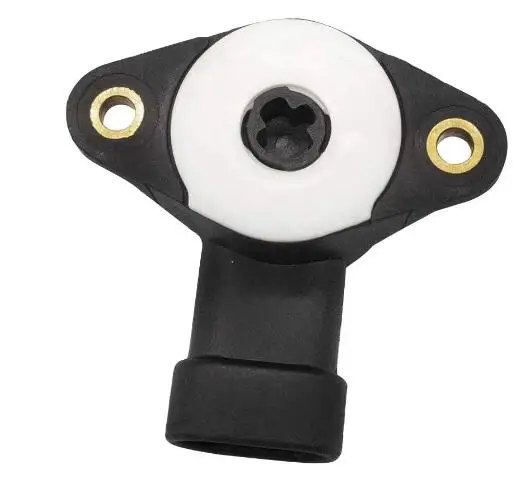 EZGO 2008-Up Electric RXV Golf Cart Accelerator Position Sensor 600019 | Спорт и развлечения