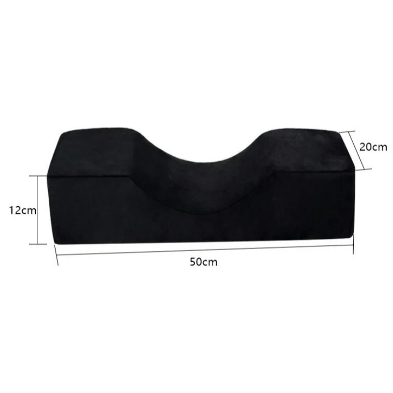 Инструменты для прививки макияжа сумки накладные ресницы набор обучения модель