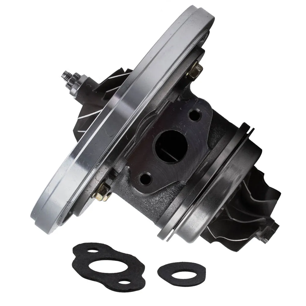 HT12-19B Turbo картридж Chra Core для Nissan Navara D22 ZD30 3.0L 14411-9S000 | Автомобили и мотоциклы