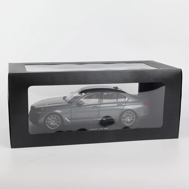 

Original Kyosho 1:18 BMW 5 Series M5 Series Alloy Car Model Full Door Full of details Free Shippping Adult Collection Ornaments