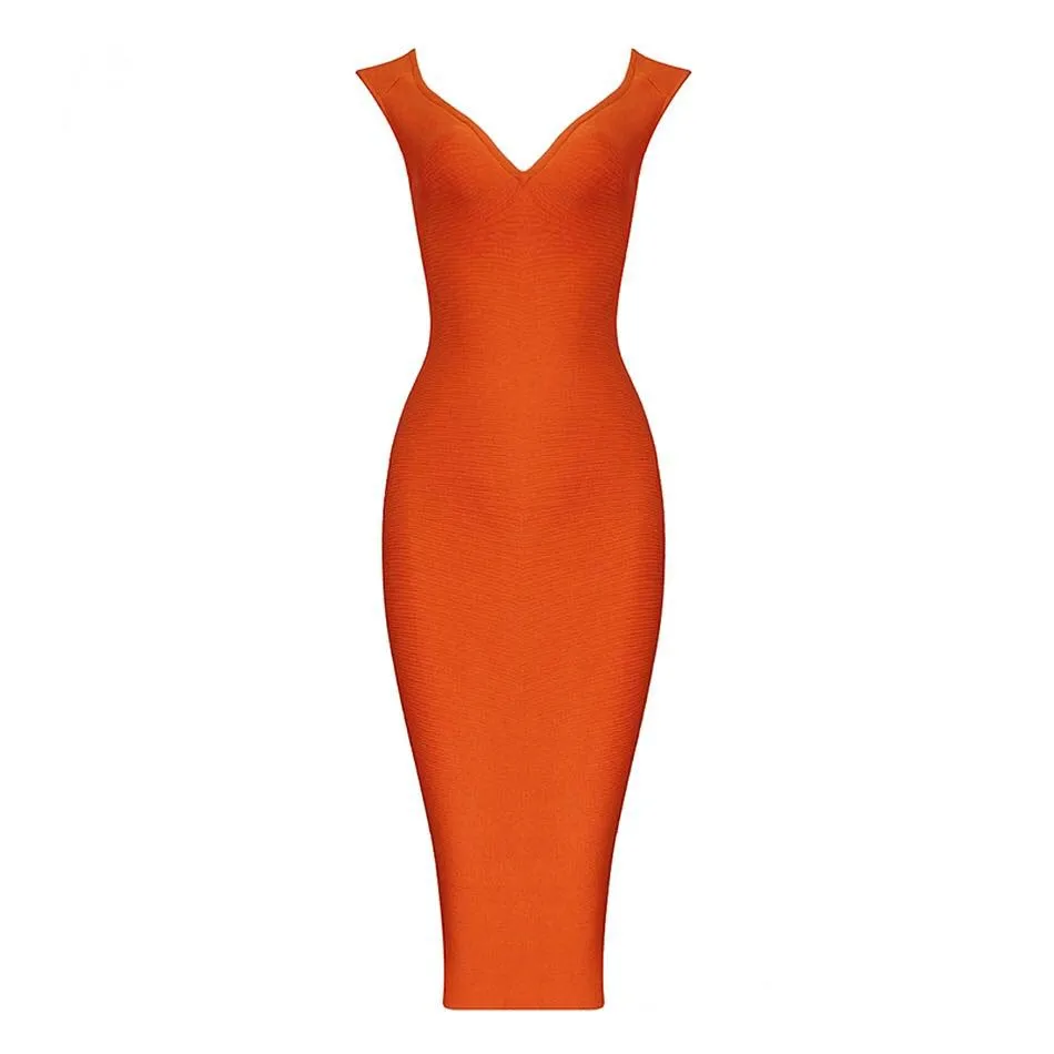 Новое Бандажное платье 2020 женские летние сексуальное нижнее белье с глубоким