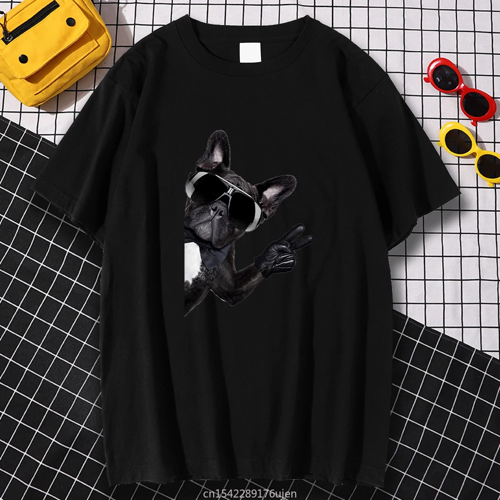

Kohpweran Fashion Cats Than Scissorhands Printing T Shirt Summer 2021 Outdoor Clothing Casual Oversized Tee Shirts
