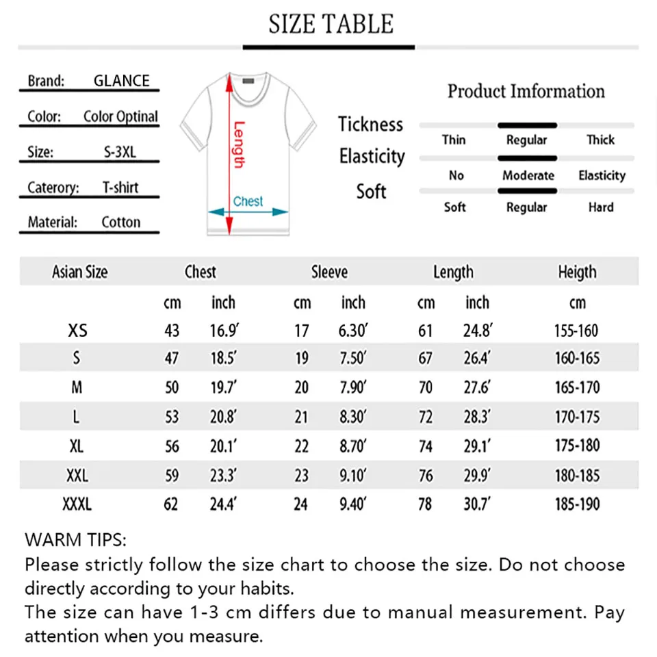 

Hip Hop Funny T Shirt Michelangelo Statue David Streetwear T-Shirt Men Summer Cotton Harajuku Tshirt Short Sleeve Tops Tees