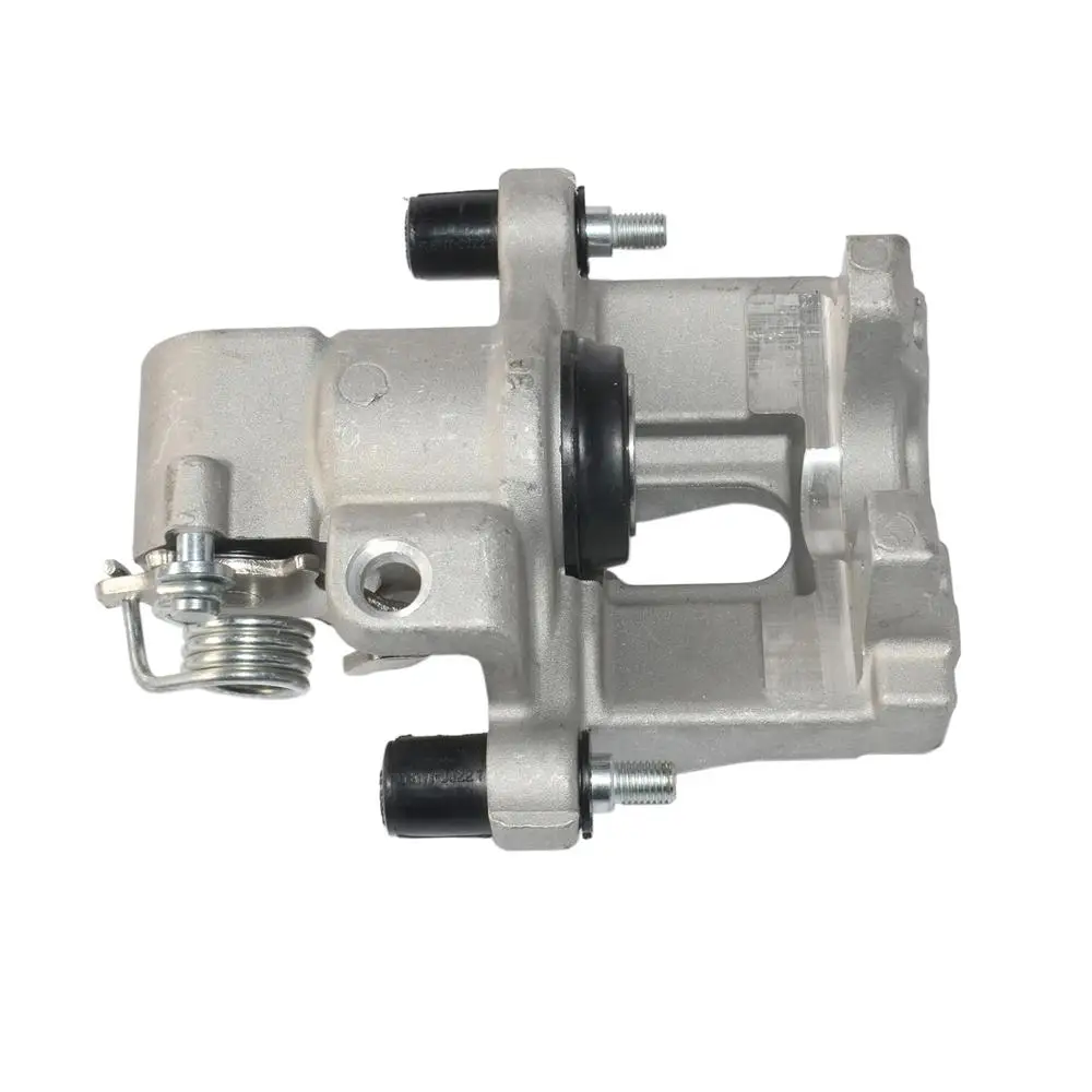 

AP02 для RENAULT LAGUNA II ESPACE IV MEGANE 2 задний правый Новый 7701049109 0986474226 13012139116