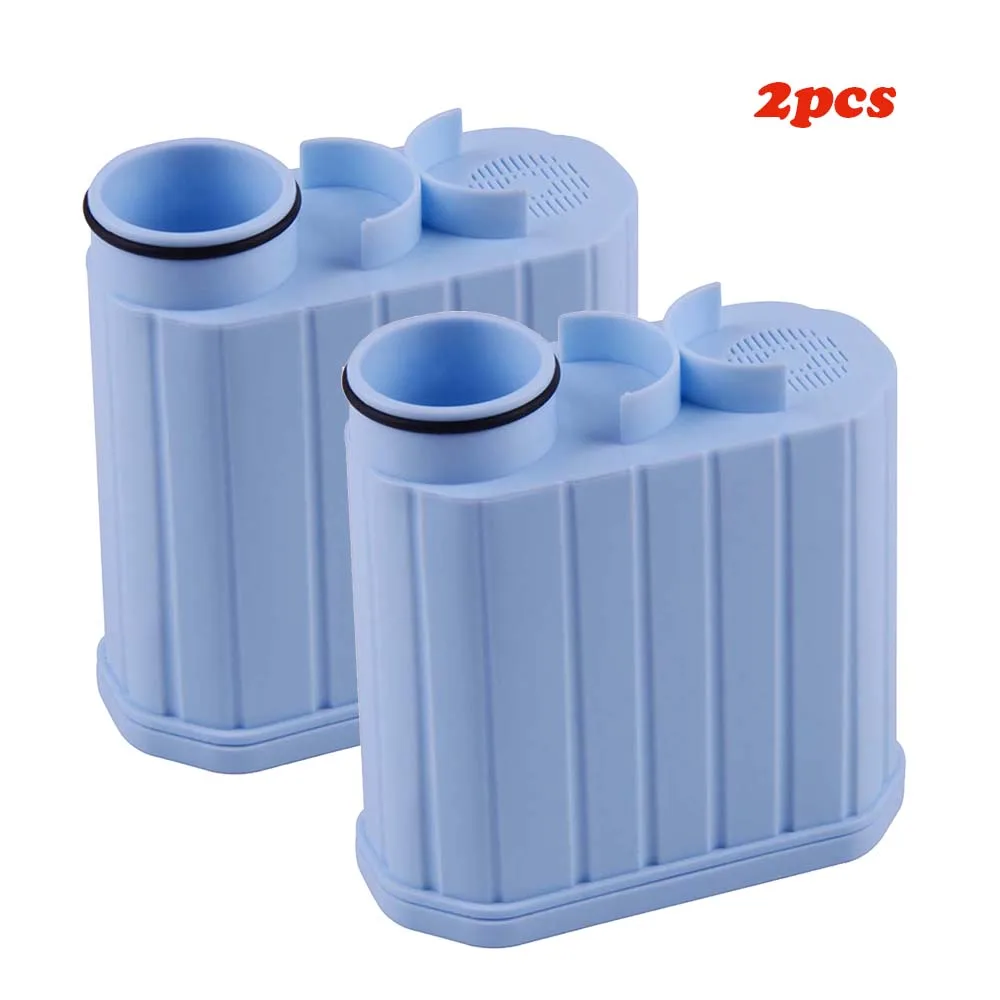 

Сменный фильтр для воды для кофемашины CMF009 для Saeco AquaClean CA6903 invol: HD8911/0 Exprelia: HD8858/01 Xelsis: SM7580/0