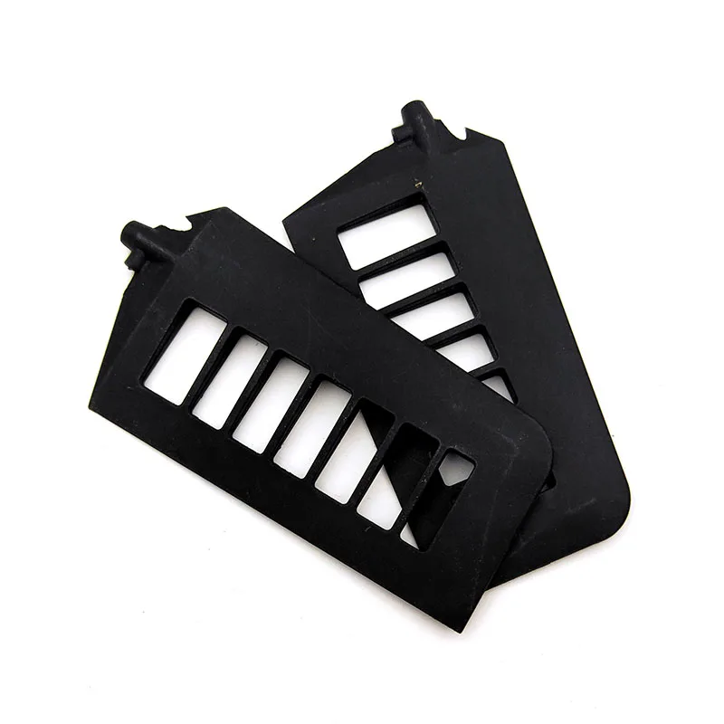Пластиковое весло Flybar для вертолета Align T Rex Trex 550 /600|trex 550|trex 600paddle paddle |