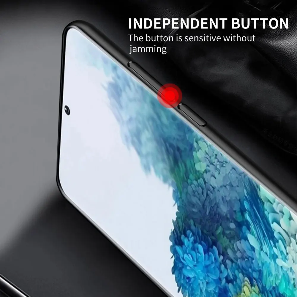 

Lagerfeld brand designer KARLs Phone Case for Samsung S20 FE Plus S21 S10 Lite S8 S9 Cover for Galaxy Note 20 Ultra Glass Shell