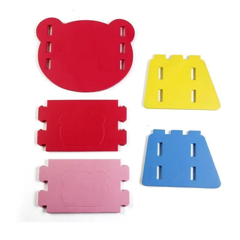 

Tavolino Bambini Play Child And Chair Kindertisch Y Silla Kindergarten Mesa Infantil Enfant Kinder Study For Kids Children Table