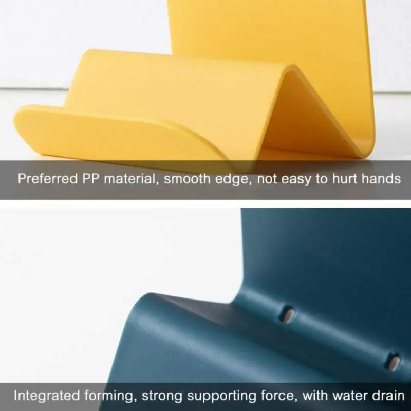 

Household Merchandises