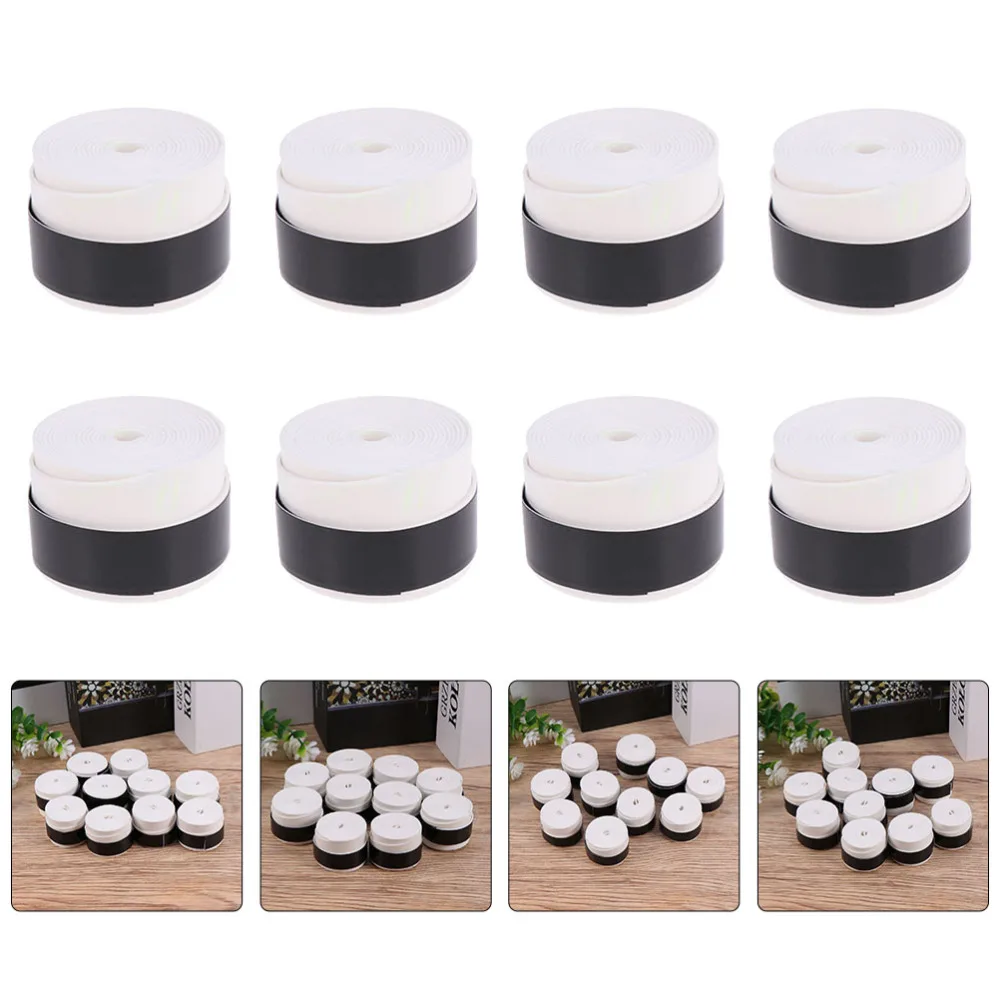 

12 шт., теннисные ракетки