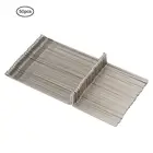 50 шт., иглы для швейной машинки KR830 KR838 KR850