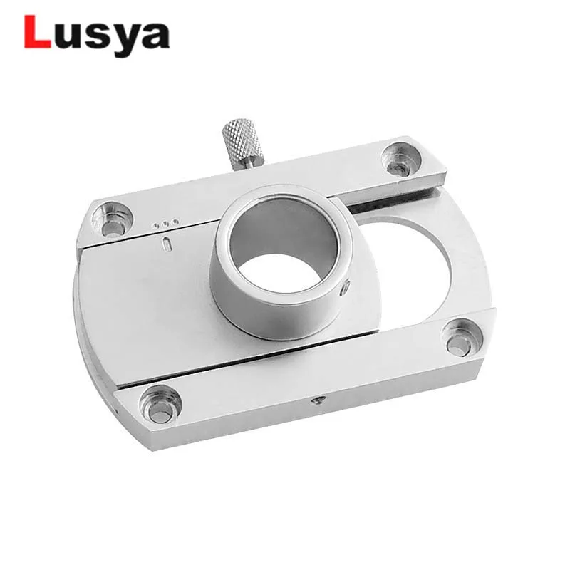 

1 высококачественный венециантский микрофон с внутренним отверстием для аудиосиденья 20 мм для записи проигрыватель музыкальных дисков вин...